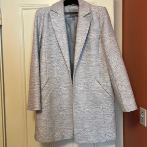 ASOS Blazer